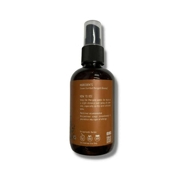 https://cdn.shopify.com/s/files/1/1857/6931/files/s9bUdycUWv-764086.jpg?v=1736150407